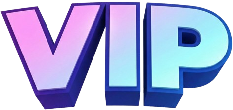 VIP Rank